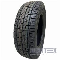 Estrada EXSPRESS-VAN 195/75 R16C 107/105R