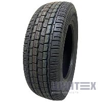 Estrada EXSPRESS-VAN 215/65 R16C 109/107R