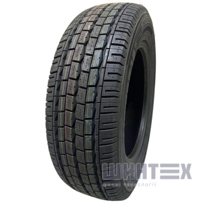 Estrada EXSPRESS-VAN 215/65 R16C 109/107R№2