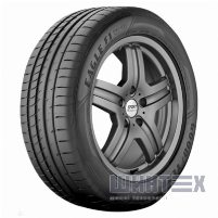 Goodyear Eagle F1 Asymmetric 2 SUV-4X4 285/40 R21 109Y XL AO