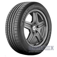 Goodyear Eagle F1 Asymmetric 2 SUV-4X4 255/55 R19 111W XL FP J LR