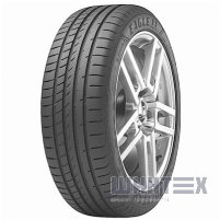 Goodyear Eagle F1 Asymmetric 2 275/35 R20 102Y XL FP ROF MOE