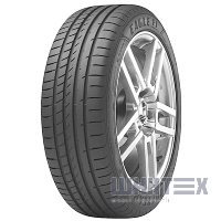 Goodyear Eagle F1 Asymmetric 2 255/35 ZR19 92Y ROF *
