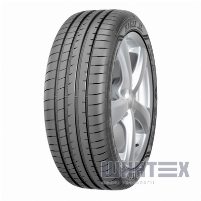 Goodyear Eagle F1 Asymmetric 3 SUV 235/50 R18 97V
