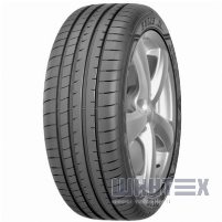 Goodyear Eagle F1 Asymmetric 3 245/45 R18 100Y XL FP