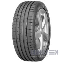 Goodyear Eagle F1 Asymmetric 3 285/30 R20 99Y XL