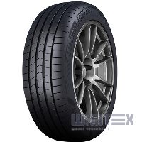 Goodyear Eagle F1 Asymmetric 6 235/50 R20 104V XL FP