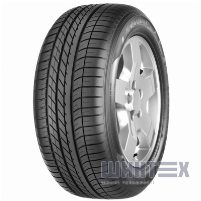 Goodyear Eagle F1 Asymmetric SUV 245/45 R21 104Y XL FP LR J