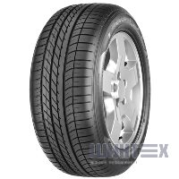 Goodyear Eagle F1 Asymmetric SUV 255/55 ZR20 110Y XL