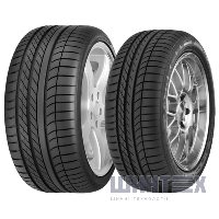 Goodyear Eagle F1 Asymmetric 285/40 R19 103Y N0