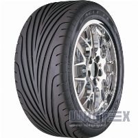 Goodyear Eagle F1 GS-D3 225/35 ZR19 84Y