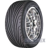 Goodyear Eagle F1 GS-D3 225/35 ZR19 84Y