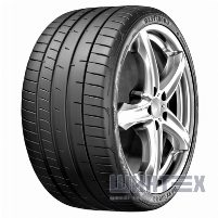 Goodyear Eagle F1 SuperSport 255/40 R20 101Y XL NF0