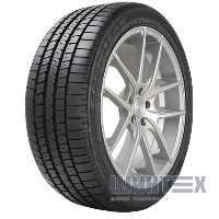 Goodyear Eagle F1 Supercar 265/40 R19 98Y