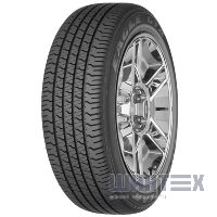 Goodyear Eagle GT2 175/80 R14 88T