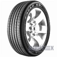 Goodyear Eagle LS2 225/50 R17 94H ROF *