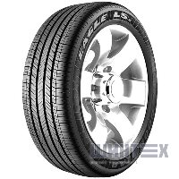 Goodyear Eagle LS2 255/40 R19 100H XL AO