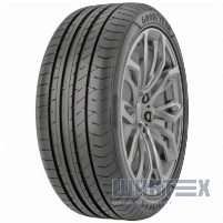 Goodyear Eagle Sport 2 UHP 225/55 R17 101Y XL FP