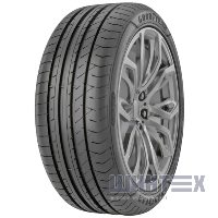 Goodyear Eagle Sport 2 UHP 215/50 R17 95Y XL FP
