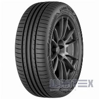 Goodyear Eagle Sport 2 205/60 R16 92V