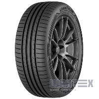 Goodyear Eagle Sport 2 205/55 R16 91V