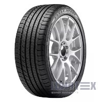Goodyear Eagle Sport All-Season 245/50 R20 105V XL J