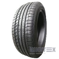 Goodyear Eagle Sport SUV TZ 225/60 R17 103V XL