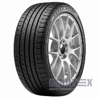 Goodyear Eagle Sport TZ 245/40 R18 93W FP