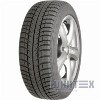 Goodyear Eagle Vector EV2 205/55 R16 91H