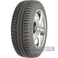 Goodyear Eagle Vector EV2 205/55 R16 91H
