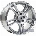 Tomason Easy 7.5x17 5x100 ET42 DIA73.1 S№2