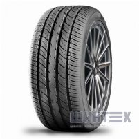 Waterfall Eco Dynamic 235/55 R17 99V