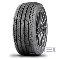 Waterfall Eco Dynamic 225/45 R17 94W XL