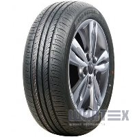 LingLong Eco Master E 195/65 R15 91H