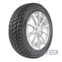 Waterfall Eco Winter LT 215/65 R16C 109/107R