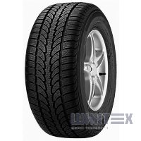 Minerva Eco Winter SUV 275/40 R20 106V XL