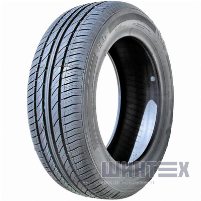 Montreal Eco 195/60 R15 88V