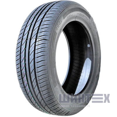 Montreal Eco 195/60 R15 88V