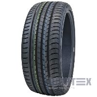 Mazzini ECO602 295/35 R21 107Y XL FR