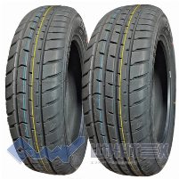 Mazzini ECO603 195/60 R15 88V