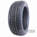 Superia EcoBlue 4S 255/50 R20 109W XL№1