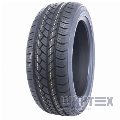 Superia EcoBlue 4S 255/50 R20 109W XL№1