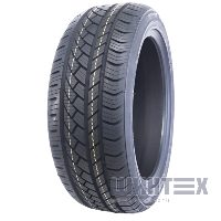 Superia Ecoblue 4S 185/70 R14 88T