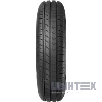 Superia EcoBlue HP 215/55 R16 97W XL