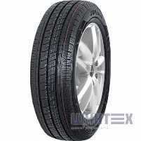 Superia EcoBlue Van 2 195/60 R16C 99/97H