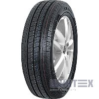 Superia EcoBlue Van 2 185 R15C 103/102R