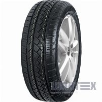 Superia EcoBlue Van 4S 215/70 R15C 109/107R