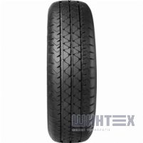 Superia EcoBlue Van 195 R14C 106/104R
