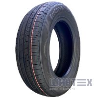 Powertrac EcoComfort X66 205/70 R14 95H