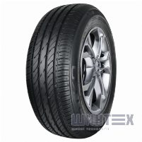 Tatko EcoComfort 225/50 R17 98W XL